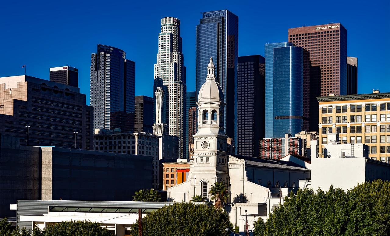 los-angeles-1584089_1280